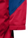 MINISHAPE vinteroverall